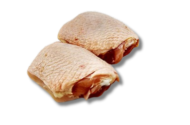 SOBRECOXA DE FRANGO