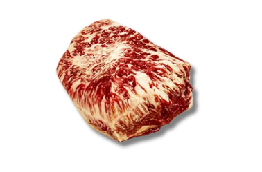 CUPIM BOVINO