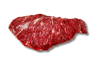 FRALDINHA BOVINO