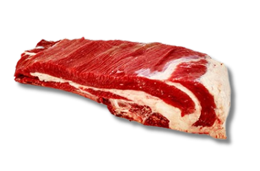 COSTELA BOVINO