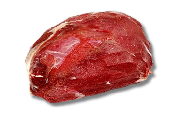 PATINHO BOVINO
