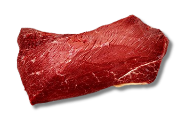 COXAO DURO BOVINO