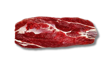 MUSCULO BOVINO