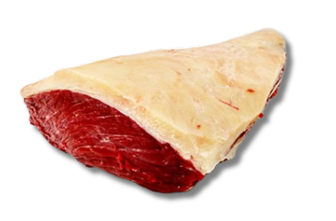 PICANHA BOVINO