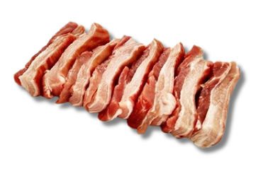 PANCETA SUINA