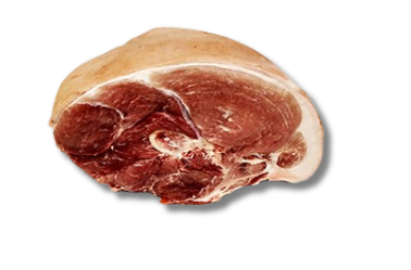 PERNIL SUINO