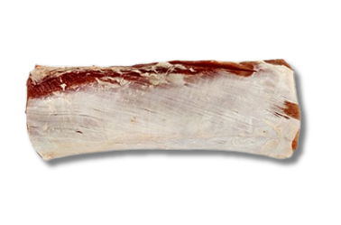 LOMBO SUINO