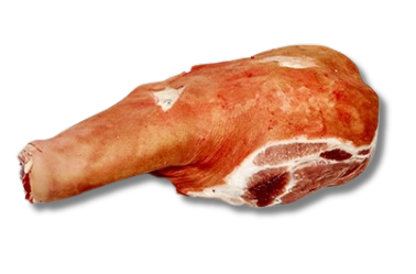 PALETA