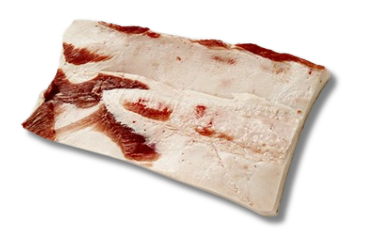 TOUCINHO