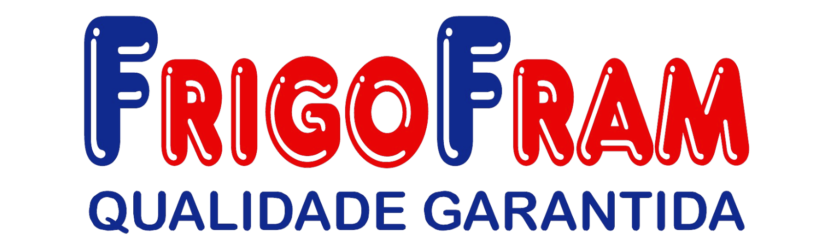 Logo Frigo Fram